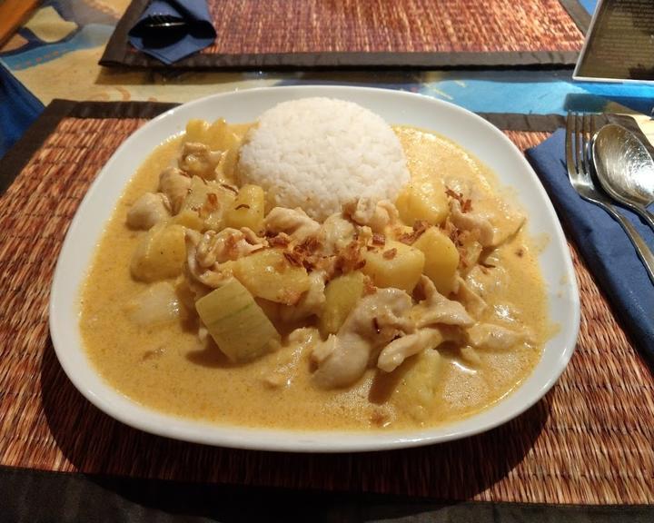 Krua Thai