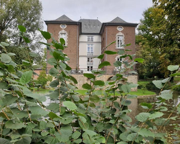 Schloss Schonau